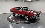 1968 Chevelle Thumbnail 3