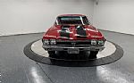 1968 Chevelle Thumbnail 2