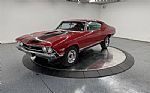 1968 Chevelle Thumbnail 1