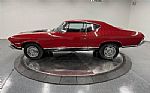 1968 Chevelle Thumbnail 5