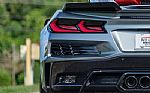 2023 Corvette Thumbnail 55