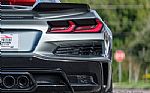 2023 Corvette Thumbnail 54