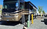 2011 Tiffin Motorhomes Allegro Bus