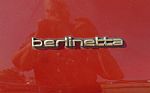 1984 Berlinetta Thumbnail 20