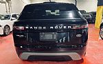 2019 Range Rover Velar Thumbnail 4