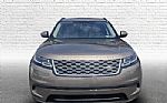 2018 Range Rover Velar Thumbnail 2