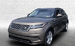 2018 Range Rover Velar Thumbnail 4