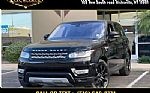 2017 Range Rover Sport Thumbnail 1