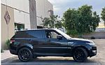 2017 Range Rover Sport Thumbnail 3