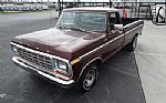 1978 F100 Thumbnail 2