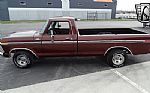 1978 F100 Thumbnail 7