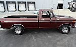 1978 F100 Thumbnail 11