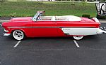 1954 Crestline Thumbnail 5