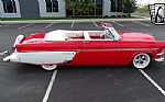 1954 Crestline Thumbnail 9