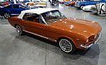 1966 Mustang Thumbnail 4