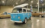 1970 Westfalia Thumbnail 2