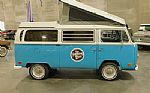 1970 Westfalia Thumbnail 6