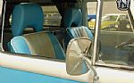 1970 Westfalia Thumbnail 11