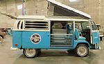 1970 Westfalia Thumbnail 15