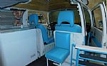 1970 Westfalia Thumbnail 19