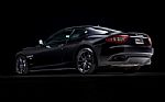 2013 GranTurismo Sport 2 Door Coupe Thumbnail 11