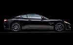 2013 GranTurismo Sport 2 Door Coupe Thumbnail 20