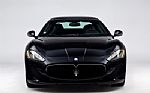 2013 GranTurismo Sport 2 Door Coupe Thumbnail 19