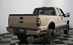 2000 F-350 Super Duty 4x4 Thumbnail 29