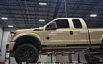 2000 F-350 Super Duty 4x4 Thumbnail 74