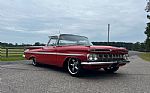 1959 El Camino Thumbnail 6