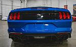 2020 Mustang EcoBoost Premium Thumbnail 6