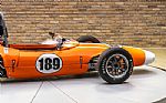 1968 Mk. 51 Formula Ford Thumbnail 10