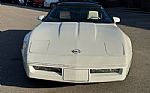 1988 Corvette Thumbnail 14