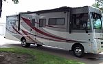 2010 Winnebago Sightseer