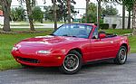 1990 Miata MX-5 Thumbnail 8