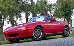 1990 Miata MX-5 Thumbnail 12