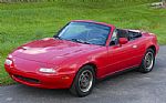 1990 Miata MX-5 Thumbnail 21