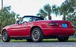 1990 Miata MX-5 Thumbnail 24