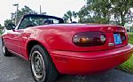 1990 Miata MX-5 Thumbnail 39