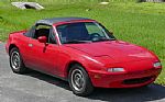 1990 Miata MX-5 Thumbnail 44