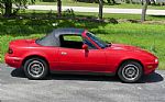 1990 Miata MX-5 Thumbnail 47