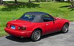 1990 Miata MX-5 Thumbnail 50