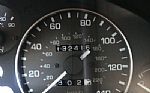 1990 Miata MX-5 Thumbnail 65