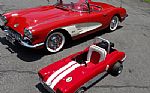 1959 Corvette Thumbnail 2