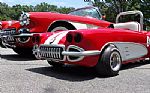 1959 Corvette Thumbnail 3