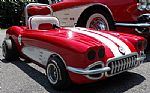 1959 Corvette Thumbnail 5