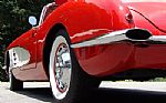 1959 Corvette Thumbnail 22