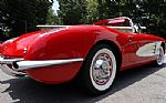 1959 Corvette Thumbnail 20