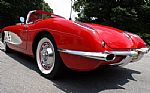 1959 Corvette Thumbnail 23