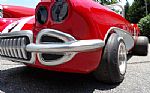 1959 Corvette Thumbnail 31